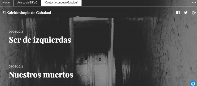 captura-de-pantalla-2016-12-30-a-las-11-31-41